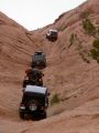 2008JEEPSAFARI1 (26).JPG